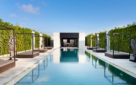 eqUILIBRIA Seminyak - CHSE Certified